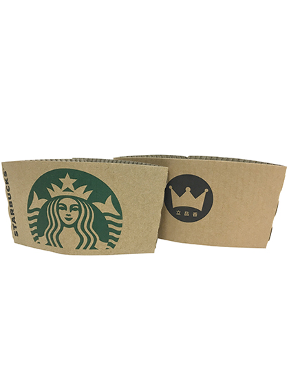 杯套優勢單圖模板