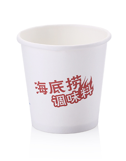 2.5盎司產品優勢單圖模板