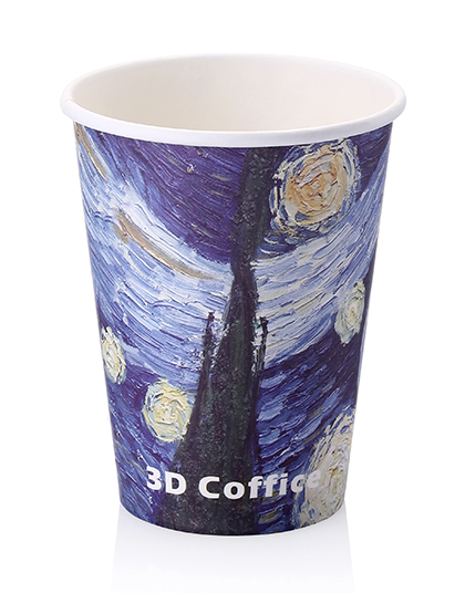 歐版12盎司產(chǎn)品優(yōu)勢(shì)單圖模板