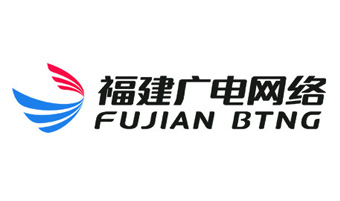 福建廣電網絡對泰美樂的信賴，再次選擇了我們！
