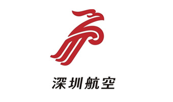 深圳航空二次下單，皆因泰美樂的產品質量與服務！